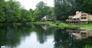 Hidden Lake