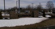 Radisson
