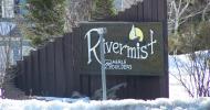 Rivermist