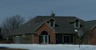 Sample Home